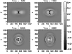 \begin{figure}
\par\includegraphics[width=8.8cm]{9624_f5.eps}\end{figure}