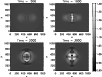 \begin{figure}
\par\includegraphics[width=8.8cm]{9624_f6.eps}\end{figure}
