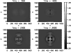 \begin{figure}
\par\includegraphics[width=8.8cm]{9624_f7.eps}\end{figure}