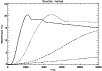 \begin{figure}
\par\includegraphics[width=8.8cm]{9624_f12.eps}\end{figure}