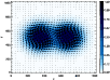\begin{figure}
\par\includegraphics[width=8.8cm]{9624_f1.eps}\end{figure}