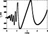 \begin{figure}
\par\includegraphics[width=8.5cm,clip]{9800fig8.eps}\end{figure}