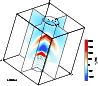 \begin{figure}
\par\includegraphics[width=8.6cm,clip]{9800fig9.eps}\end{figure}