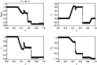 \begin{figure}
\par\includegraphics[width=12cm,clip]{9800fig3.eps}\end{figure}