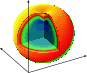 \begin{figure}
\par\includegraphics[width=7.6cm,clip]{9800fig5.eps}\end{figure}