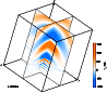 \begin{figure}
\par\includegraphics[width=8.6cm,clip]{9800fig7.eps}\end{figure}