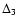 $\Delta_3$