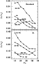 \begin{figure}
\par\includegraphics[width=7cm,clip]{9805fig01.eps}\end{figure}