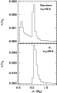 \begin{figure}
\par\includegraphics[width=7cm,clip]{9805fig02.eps}\end{figure}