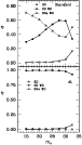 \begin{figure}
\par\includegraphics[width=6.5cm,clip]{9805fig03.eps}\end{figure}