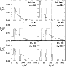 \begin{figure}
\par\includegraphics[width=11.5cm,clip]{9805fig04.eps}\end{figure}