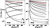 \begin{figure}
\par\includegraphics[width=14cm,clip]{09851F1.eps}\end{figure}