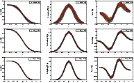 \begin{figure}
\center
\epsfig{file=9880f04a.eps,height=3.5cm,width=5.83cm,clip...
...83cm,clip}\epsfig{file=9880f04i.eps,height=3.5cm,width=5.83cm,clip}
\end{figure}