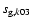 $s_{{\rm g},k03}$