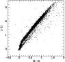 \begin{figure}
\par\includegraphics[width=8.5cm]{9917fig1.eps}\end{figure}