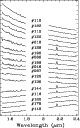 \begin{figure}
\par\includegraphics[width=7cm,clip]{9917fig3.eps} \end{figure}