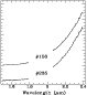 \begin{figure}
\par\includegraphics[width=7cm,clip]{9917fig6.eps} \end{figure}