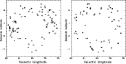 \begin{figure}
\par\includegraphics[width=16cm,clip]{9917fig9.eps} \end{figure}