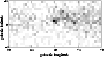 \begin{figure}
\par\includegraphics[width=9cm,clip]{9917f12.eps} \end{figure}