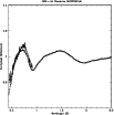 \begin{figure}
\par\includegraphics[width=9cm,clip]{9934Fig3.ps} \end{figure}