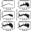 \begin{figure}
\par\includegraphics[width=9cm,clip]{9934Fig1.ps} \end{figure}