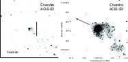 \begin{figure}
\par\includegraphics[width=16.4cm,clip]{8227f1.eps}\end{figure}