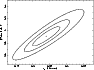 \begin{figure}
\par\includegraphics[angle=-90,width=8.2cm,clip]{8227f5.eps} \end{figure}
