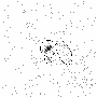 \begin{figure}
\par\includegraphics[width=7.9cm,clip]{8227f6.eps} \end{figure}