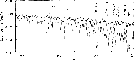 \begin{figure}
\par\includegraphics[width=12cm,clip]{8885fig4.eps} \end{figure}