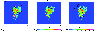 \begin{figure}
\par\includegraphics[width=16.5cm,clip]{8885fig5.eps} \end{figure}
