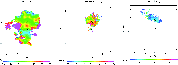 \begin{figure}
\par\includegraphics[width=16cm,clip]{8885fig7.eps} \end{figure}
