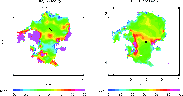 \begin{figure}
\par\includegraphics[width=16cm,clip]{8885fig8.eps} \end{figure}