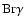 ${\rm Br\gamma }$
