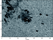 \begin{figure}
\par\includegraphics[width=16cm,clip]{9231fig01.eps}\end{figure}
