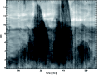 \begin{figure}
\par\includegraphics[width=8.5cm,clip]{9231fig03.eps}\end{figure}