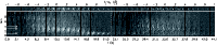 \begin{figure}
\par\includegraphics[width=17.6cm,clip]{9231fig04.eps}\end{figure}