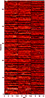 \begin{figure}
\par\includegraphics[width=8.2cm,clip]{9231fig07.eps}\end{figure}
