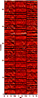 \begin{figure}
\par\includegraphics[width=6.9cm,clip]{9231fig08.eps}\end{figure}