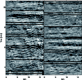 \begin{figure}
\par\includegraphics[width=10.4cm,clip]{9231fig09.eps}\end{figure}