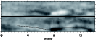 \begin{figure}
\par\includegraphics[width=8.45cm,clip]{9231fig10.eps}\end{figure}