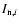 $I_{{\rm n},i}$