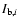 $I_{{\rm b},i}$