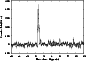 \begin{figure}
\par\includegraphics[angle=-90,width=7.5cm,clip]{9295fig1.eps}
\end{figure}