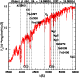 \begin{figure}
\par\includegraphics[width=6.9cm,clip]{9405f2.ps}\end{figure}