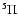 $ {}^5 \Pi $
