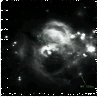 \begin{figure}
\par\includegraphics[width=8.5cm]{9568fig11.ps}\end{figure}