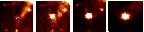 \begin{figure}
\par\includegraphics[width=12.6cm,clip]{9568fig12.ps}\end{figure}