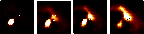 \begin{figure}
\par\includegraphics[width=12.6cm,clip]{9568fig13.ps}\end{figure}