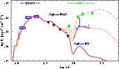 \begin{figure}
\par\includegraphics[width=15cm]{9568fig14.ps}\end{figure}