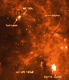 \begin{figure}
\par\includegraphics[width=8.8cm,clip]{9568fig1.ps}\end{figure}